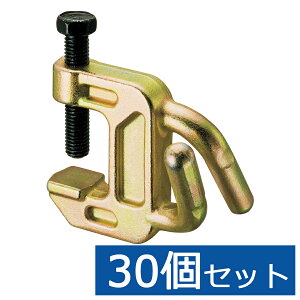 lbgNv@(lbgpNv) @30Zbg lbgnK[ tbN ݂ Slbg ėh~ ]h~ L[