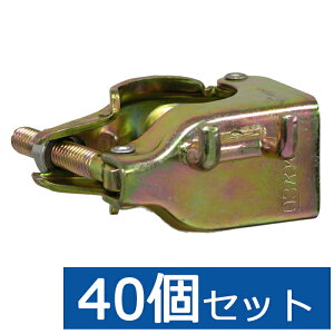 L[nK[ ( V[gpNv ) 40Zbg V[gNv IjNv V[gnK[ 48.6 42.7 p p PǗp L[