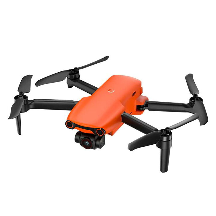 楽天市場】Evo Nano+ Premium Bundle(Orangeのみ)【新品・在庫あり 