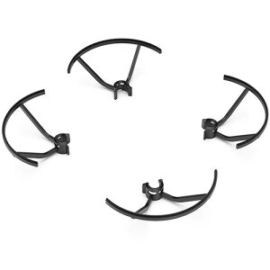 yKizDJI Ryze Technology TellopvyK[h