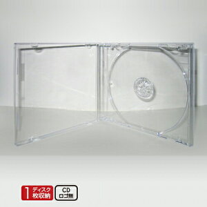 Cd ジュエルケースの人気商品 通販 価格比較 価格 Com Cd ジュエルケースの人気商品 通販 価格比較 価格 Com