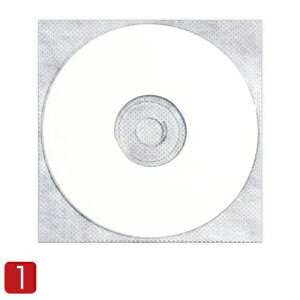 y100zsDzP[X Жʎ[(1[)@CD/DVD[  AT-004