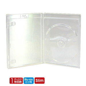 ブルーレイケース Cd Dvdケース 通販 価格比較 価格 Com