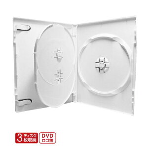 y50Zbgor100ZbgzDVD/CD/u[C g[P[X  3[ 14mm SS-019