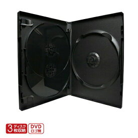 楽天市場 Dvd トールケース 100枚の通販