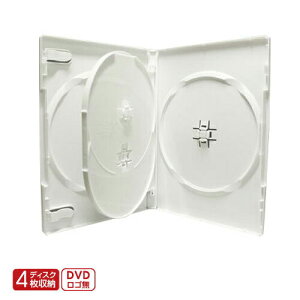 y50Zbgor100ZbgzDVD/CD/u[C g[P[X  4[ 14mm SS-022