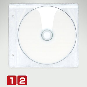 y100zsDzP[X 2Ot@Cp  ʎ[(2[) CD/DVD[ AT-001