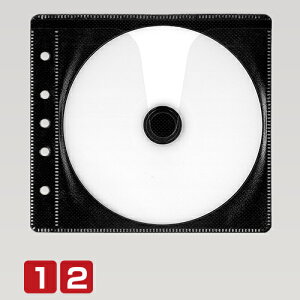 y100zsDzP[X 2`5Ot@Cp  ʎ[(2[) CD/DVD[ AT-003