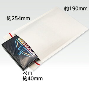 y650zNbV(V[t) DVDTCY SP-002