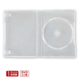楽天市場 Dvd トールケース 100枚の通販