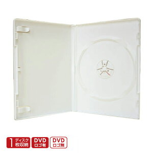 y50Zbgor100ZbgzDVD/CD/u[C g[P[X  1[ 14mm SS-024