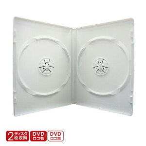 y50Zbgor100ZbgzDVD/CD/u[C g[P[X  2[ 14mm SS-030