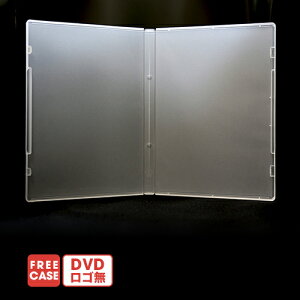 y50Zbgor100Zbgzt[[P[X(g[P[XTCY)  14mm SS-055