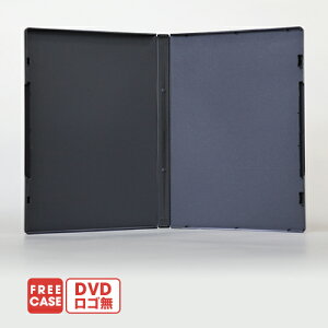 y50Zbgor100Zbgzt[[P[X(g[P[XTCY)  14mm SS-056