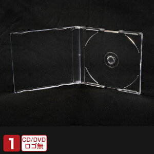 y100Zbgor200ZbgzCD/DVD }LVP[X  1[ 7mm SJ-011