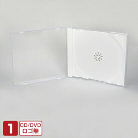 楽天市場 Cd ジュエルケース 100枚の通販