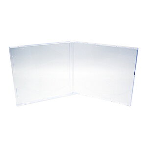 y200z[Oĝ]CD/DVD WGP[X  1[ 10mmp@Og̗\ CM-013