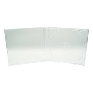 y50Zbgor100ZbgzCD/DVD WGP[X  1[ 10mm CM-012
