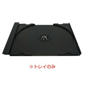 y200z[gĈ]CD/DVD WGP[X  1[ 10mmp@gC̗\ CM-014