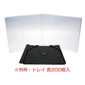 y200zygzWGP[X  1[ 10mm gCEOgo CM-013E014
