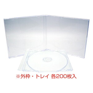 y200zygzWGP[X  1[ 10mm gCEOgo CM-013E016