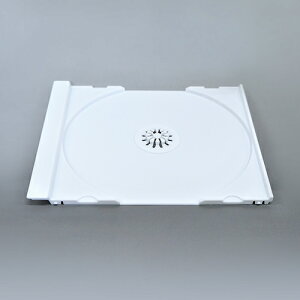 y200z[gĈ]CD/DVD WGP[X  1[ 10mmp@gC̗\ KS-111