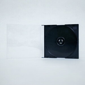 y100Zbgor200ZbgzCD/DVD WGXP[X  1[ 5.2mm CM-017