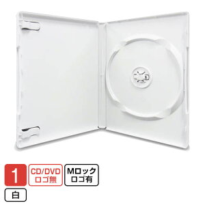 y100ZbgzMbNP[X(g[VO)15mm/