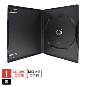 y100ZbgzMbNP[X(g[VO)15mm/