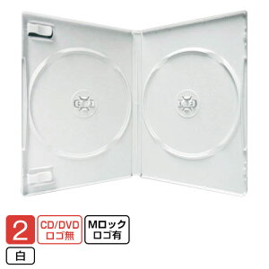 y100ZbgzMbNP[X(g[_u)15mm/