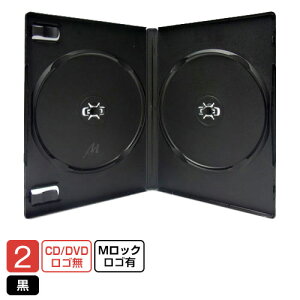 y100ZbgzMbNP[X(g[_u)15mm/