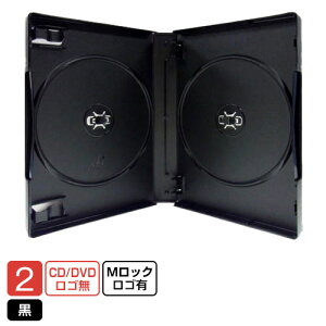 y60ZbgzMbNP[X(}`g[_u)27mm/