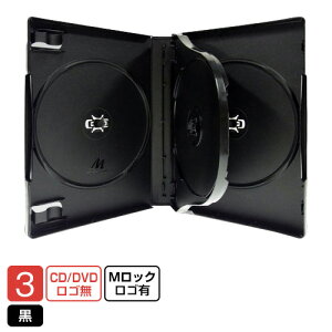 y60ZbgzMbNP[X(g[3[)27mm/