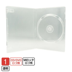 y100ZbgzMbNP[X(g[VO)15mm/