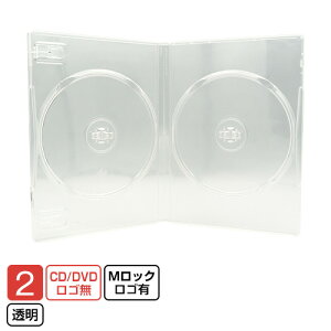 y100ZbgzMbNP[X(g[_u)15mm/