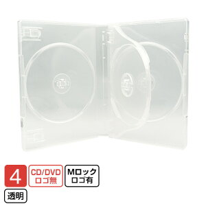 y60ZbgzMbNP[X(g[4[)27mm/