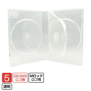 y60ZbgzMbNP[X(g[5[)27mm/