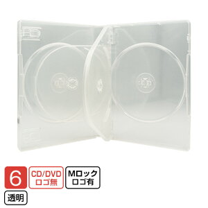 y60ZbgzMbNP[X(g[6[)27mm/