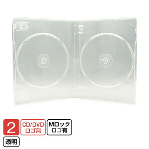 y60ZbgzMbNP[X(}`g[_u)27mm/