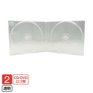 y160ZbgzMbNP[X(WG_u)12mm/