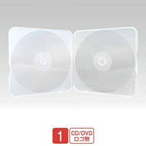 y100Zbgor200ZbgzDVD/CD PPXP[X 1[ NA 4mm SS-060