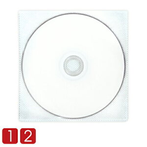 y100zsDzP[X ʎ[(2[) CD/DVD[  AT-005