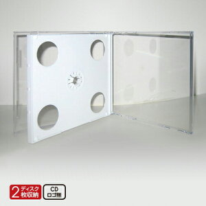 y50Zbgor100ZbgzCD/DVD WGP[X  2[ 10mm KS-101