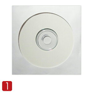 y100zt CD/DVD Жʎ[(1[)  ɓtBt SS-043