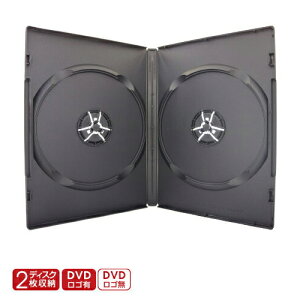 y50Zbgor100ZbgzDVD/CD/u[C g[P[X  2[ 14mm SS-028