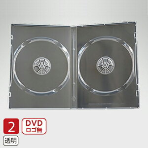 y50Zbgor100ZbgzDVD/CD/u[C g[P[X  2[ 14mm SS-039