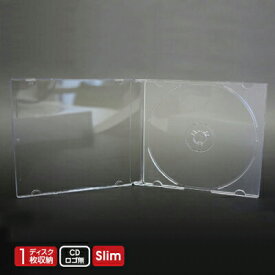 楽天市場 Cd ジュエルケース 100枚の通販