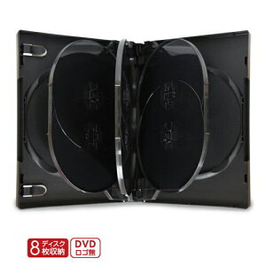 y52zDVD/CD/u[C g[P[X  8[ 28mm SS-013