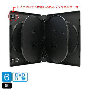y68zDVD/CDu[C g[P[X  6[ 22mm SS-064