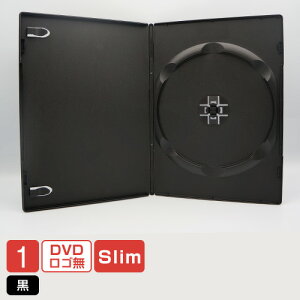 y100Zbgor200ZbgzDVD/CD g[XP[X  1[ 7mm SS-066